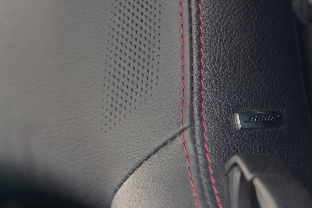 Used 2019 MAZDA MX-5 Miata RF Grand Touring image 25