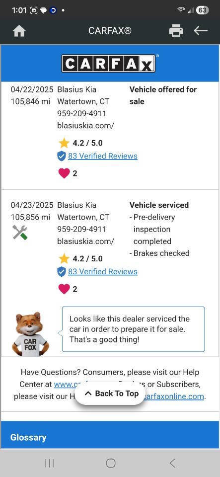 Used 2014 GMC Sierra 1500 SLE w/ SLE Preferred Package image 71