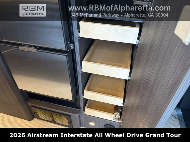 New 2025 Mercedes-Benz Sprinter 3500 image 58