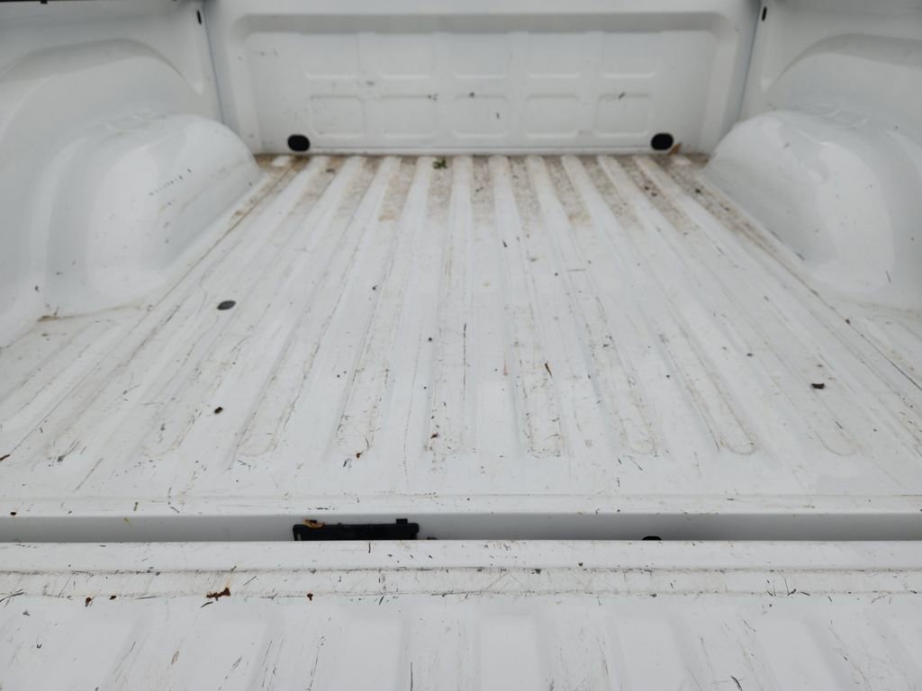 Used 2023 RAM 1500 Classic SLT w/ Trailer & Traction Group image 32