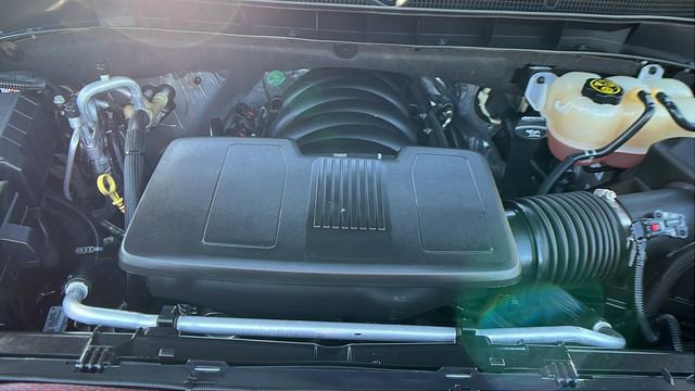 Used 2023 GMC Yukon Denali image 12
