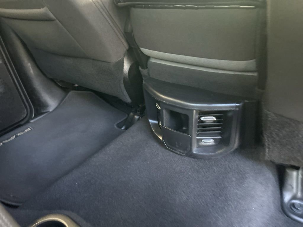 Certified 2024 RAM 2500 Big Horn image 27