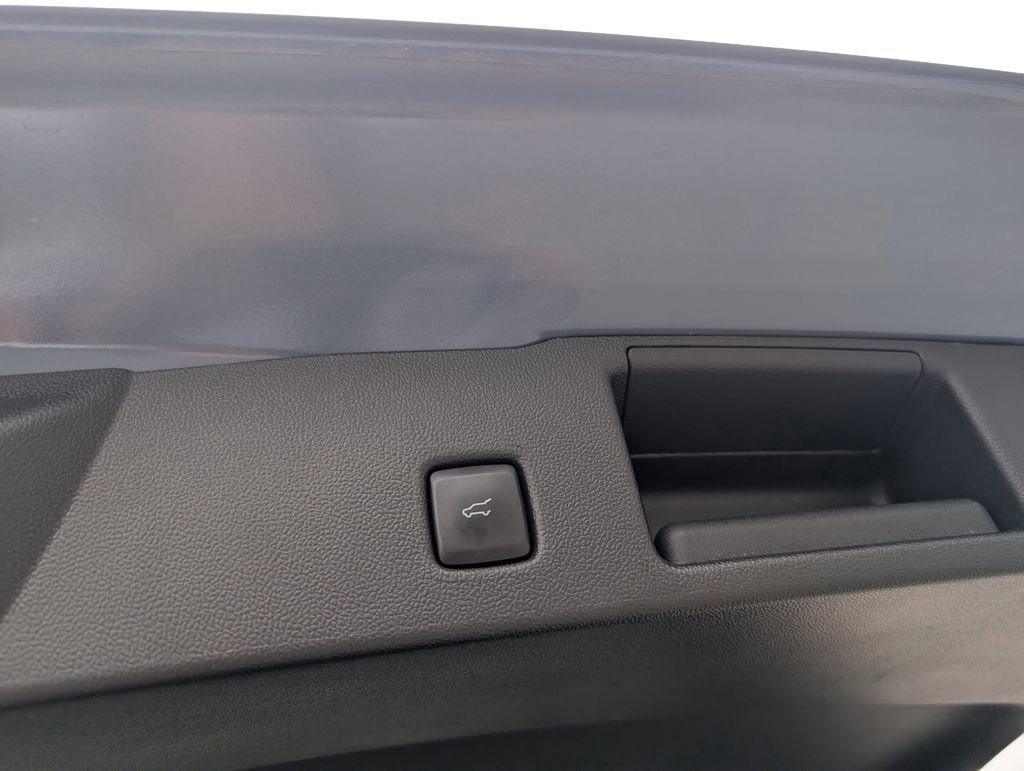 Used 2024 Ford Escape ST-Line FWD image 31