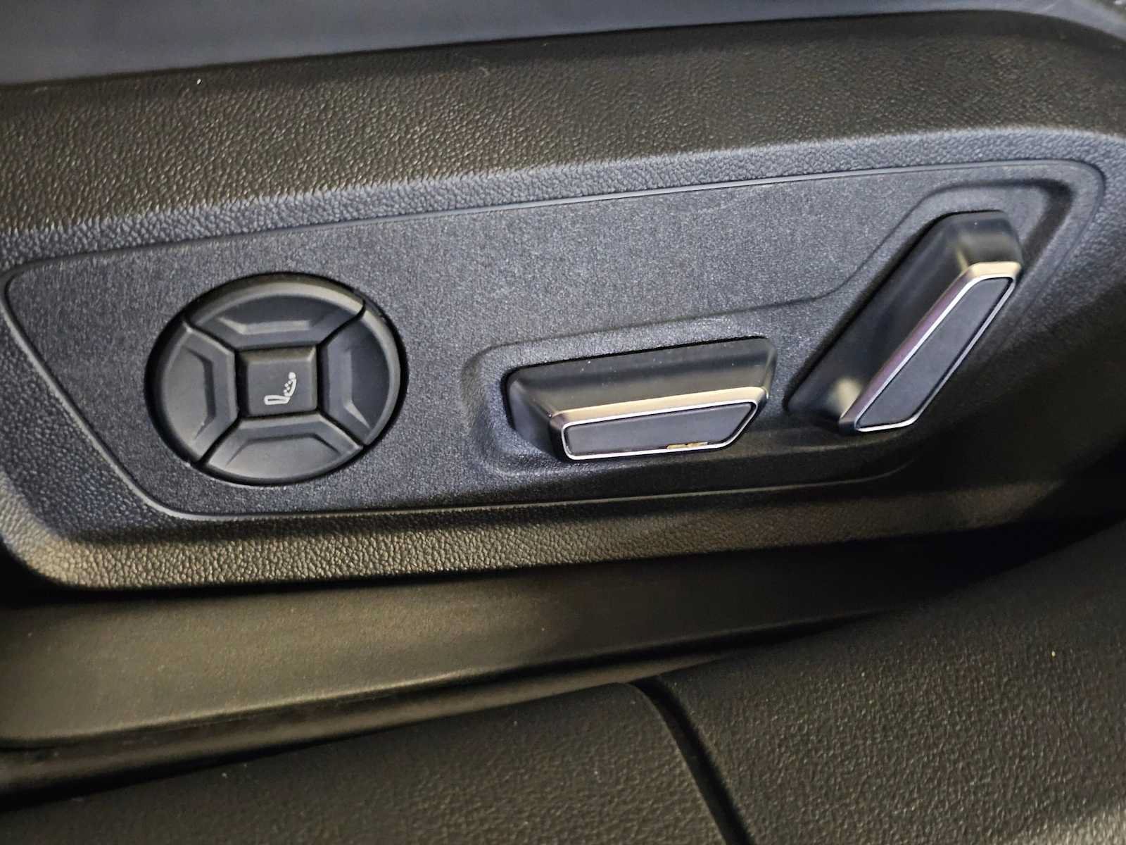 Used 2020 Audi S7 Prestige w/ Prestige Package AWD/4WD image 22