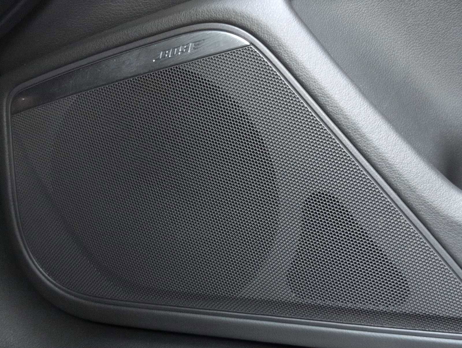 Used 2017 Audi A6 3.0T Prestige image 31