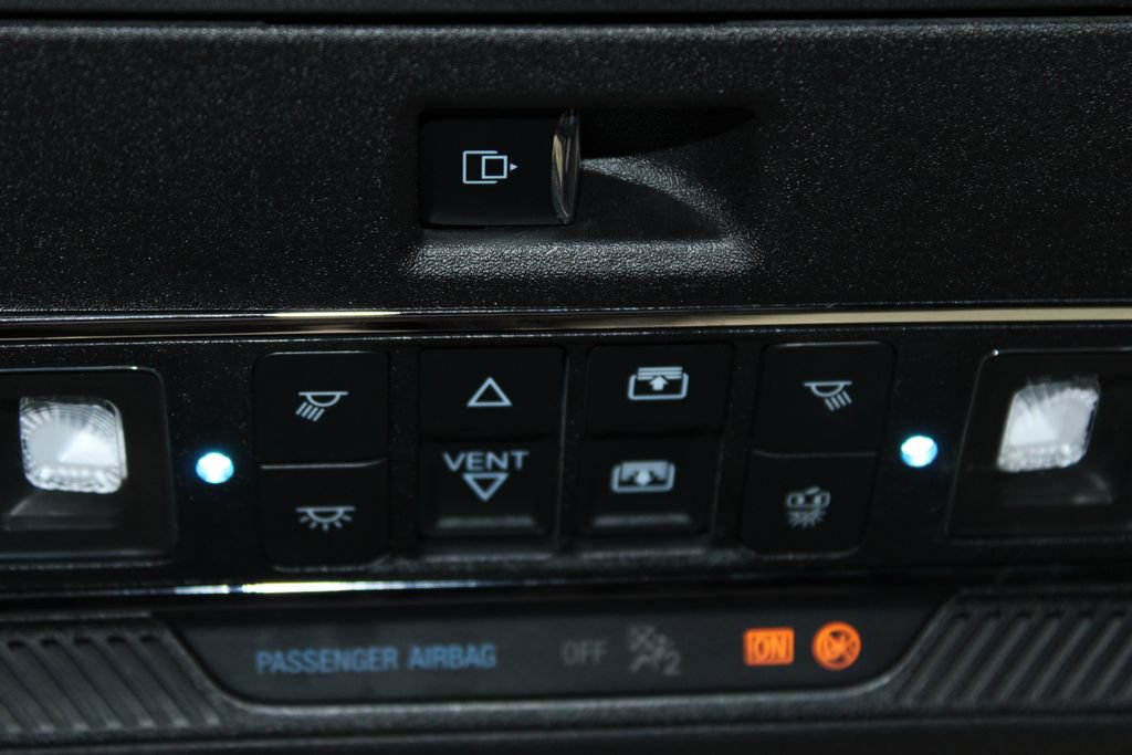 Used 2026 Ford F250 Platinum AWD/4WD image 57