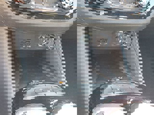 New 2026 Buick Envista Sport Touring w/ Convenience I Package image 23