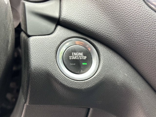 Used 2022 Chevrolet Equinox LT AWD/4WD image 27