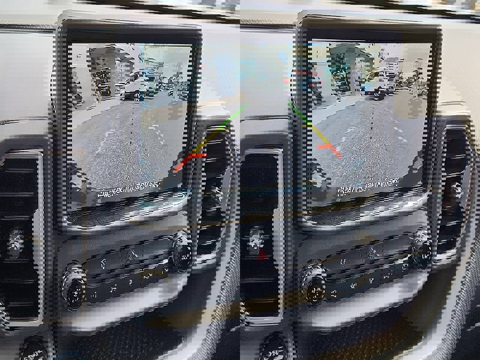 Certified 2022 Ford Bronco Sport Big Bend w/ Convenience Package image 20