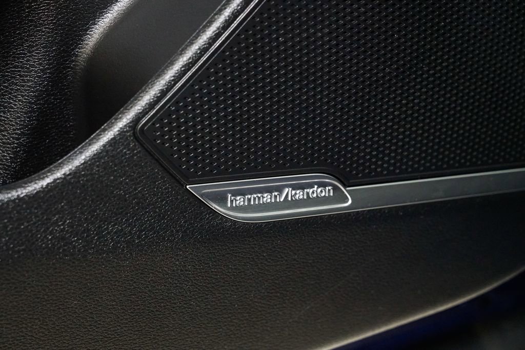 Certified 2025 Kia Sportage SX FWD image 10