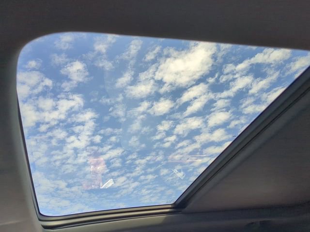 New 2026 Toyota Tundra Capstone image 20