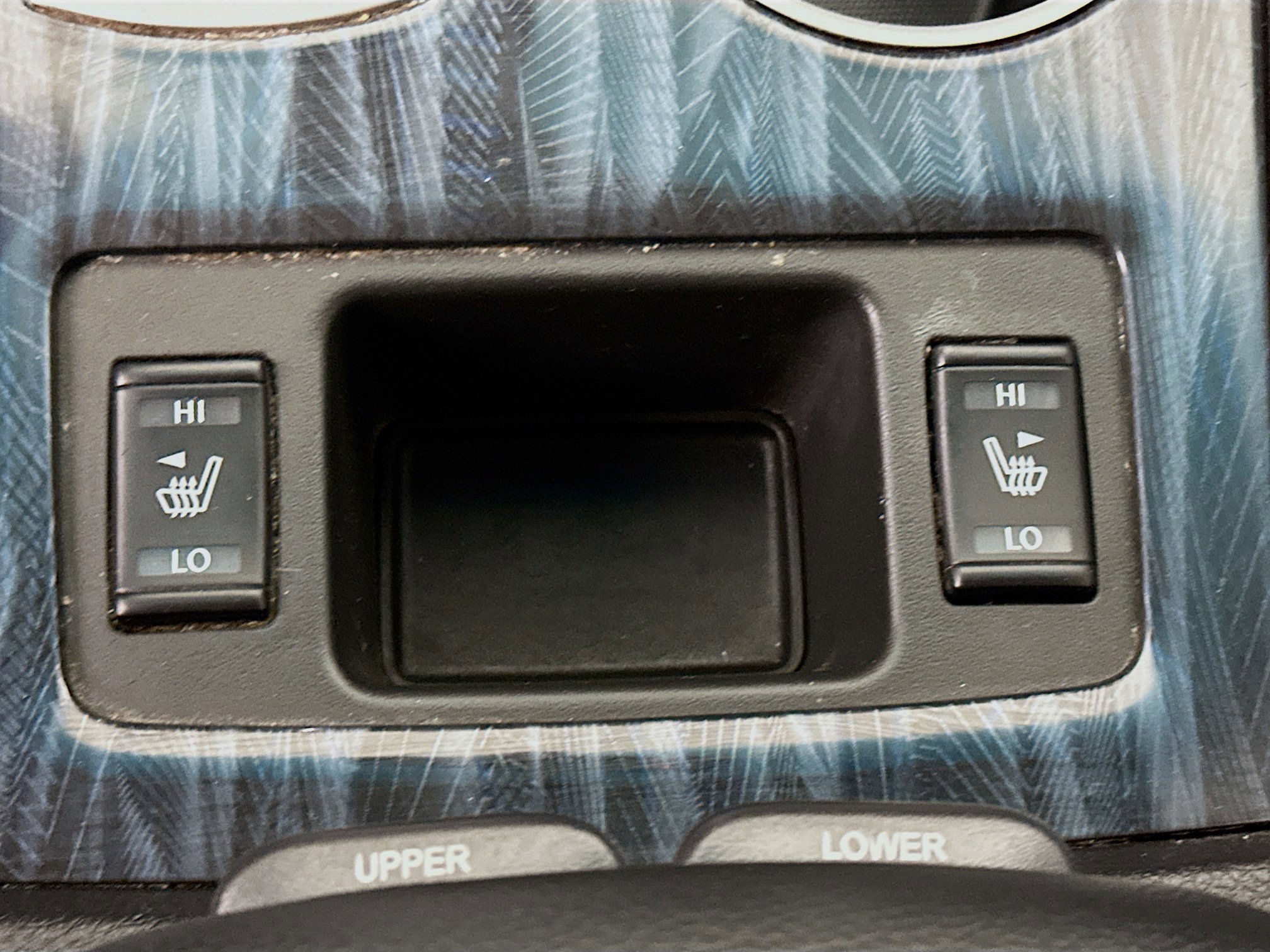 Used 2018 Nissan Altima 2.5 SL FWD image 24