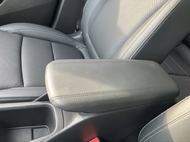 Used 2023 Buick Encore GX Essence w/ Experience Buick Package image 26