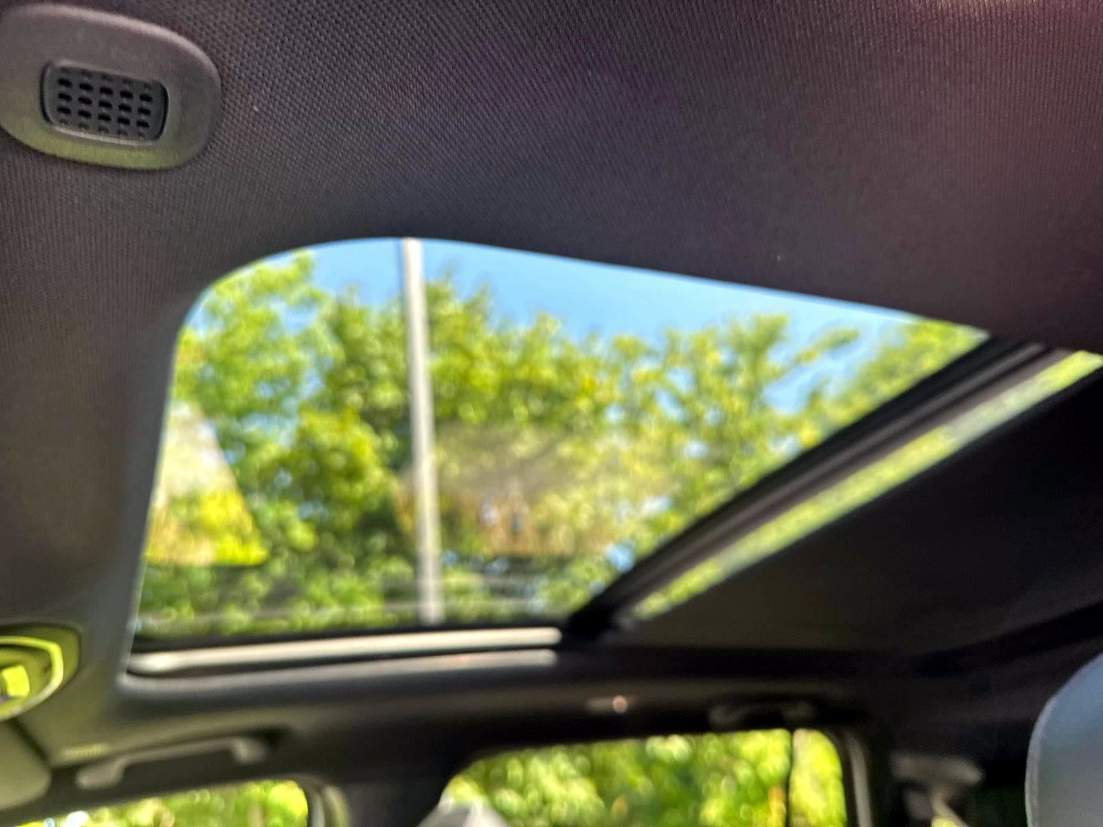 New 2025 Jeep Wagoneer S Limited image 10