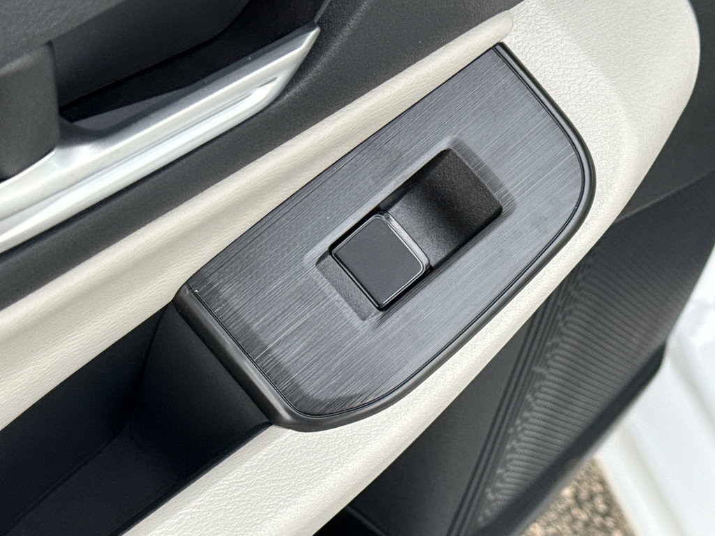 New 2026 Nissan Sentra SL image 31