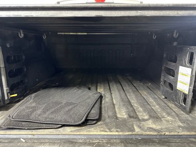 Used 2021 Ford F150 XLT w/ Trailer Tow Package image 34