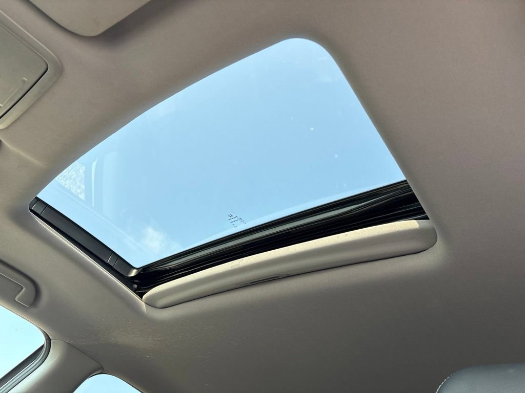 Used 2021 Honda Pilot Special Edition image 5