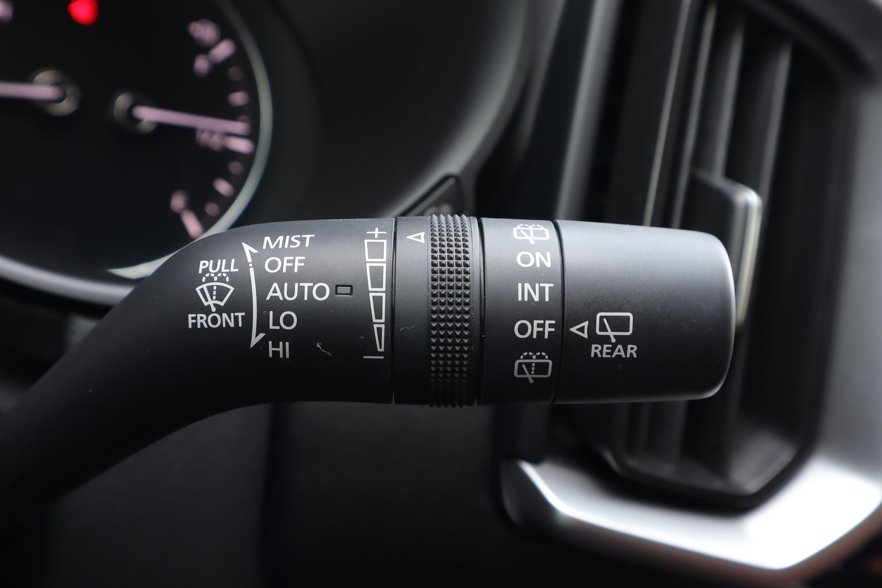 Certified 2023 MAZDA CX-50 Meridian Edition w/ Apex Package image 20