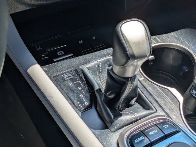 Used 2019 Lexus RX 350 FWD w/ Accessory Package image 26