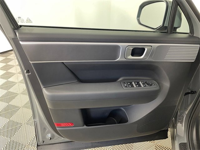 New 2026 Hyundai Santa Fe SE image 13