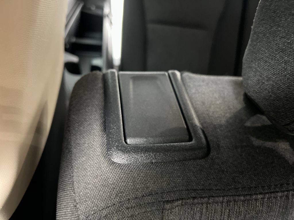 Used 2024 Ford Expedition XLT RWD image 25