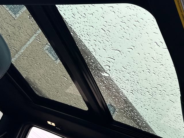 Certified 2018 Ford F150 Limited w/ Trailer Tow Package image 23