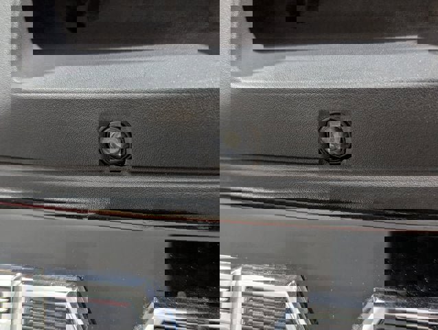 Used 2018 GMC Sierra 2500 SLT w/ Snow Plow Prep Package image 51