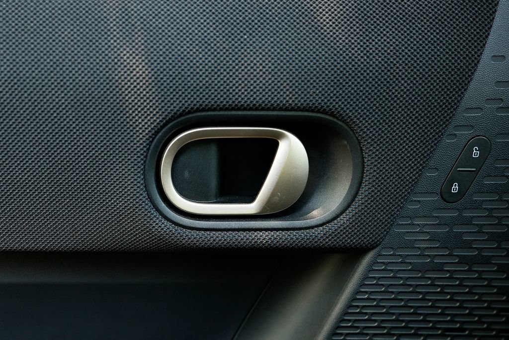 Used 2025 MINI Cooper S FWD image 13