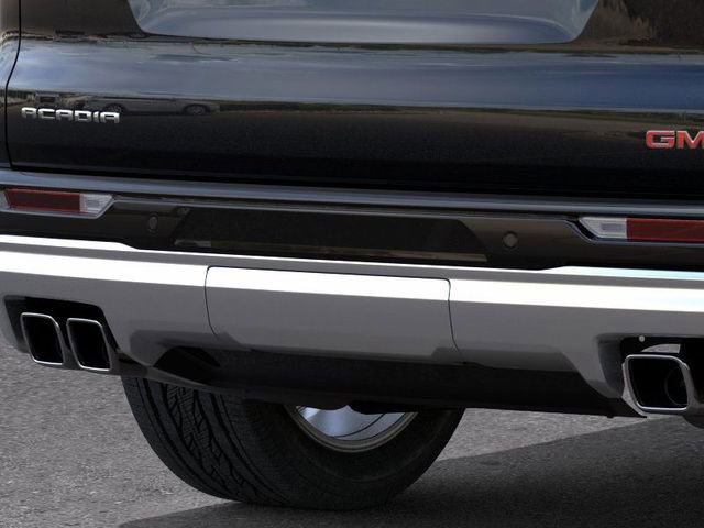 New 2026 GMC Acadia Denali w/ Super Cruise Package image 14