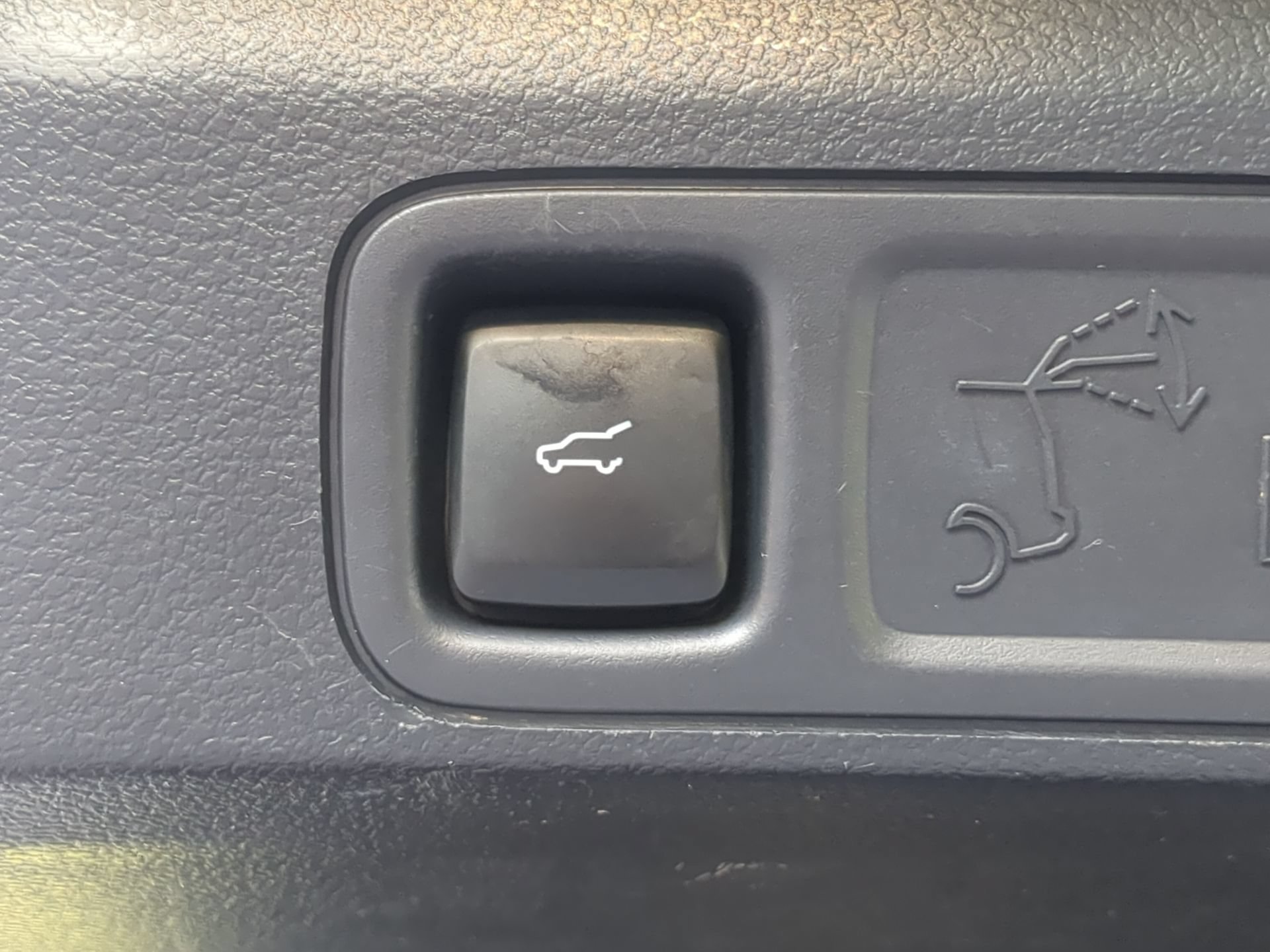 Certified 2024 Ford Expedition XLT RWD image 47
