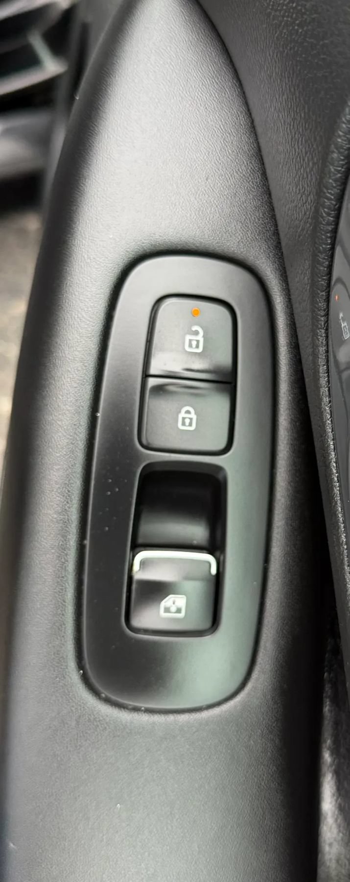 Used 2024 Hyundai Sonata SEL FWD image 32