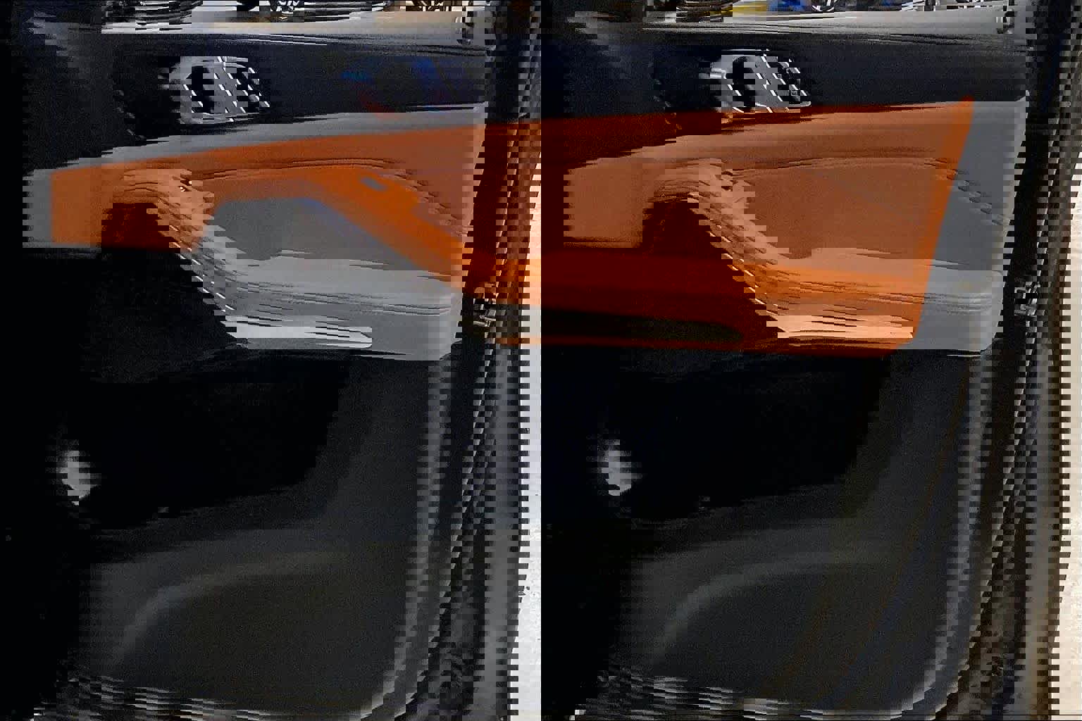 Used 2023 BMW X5 xDrive40i w/ Premium Package image 21