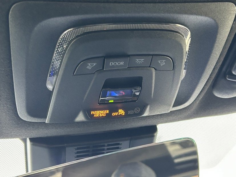 Used 2025 Toyota Corolla Core image 18