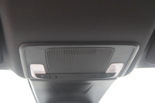 Used 2026 Honda Civic Sport image 17