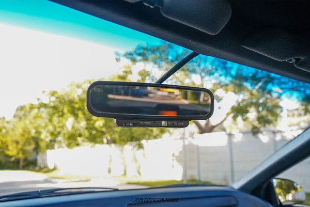 Used 1989 Ford Thunderbird Super image 39