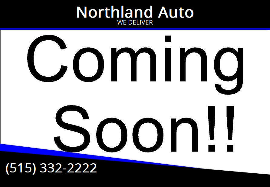 Used 2022 RAM 2500 Big Horn w/ Level C Equiment Group image 1