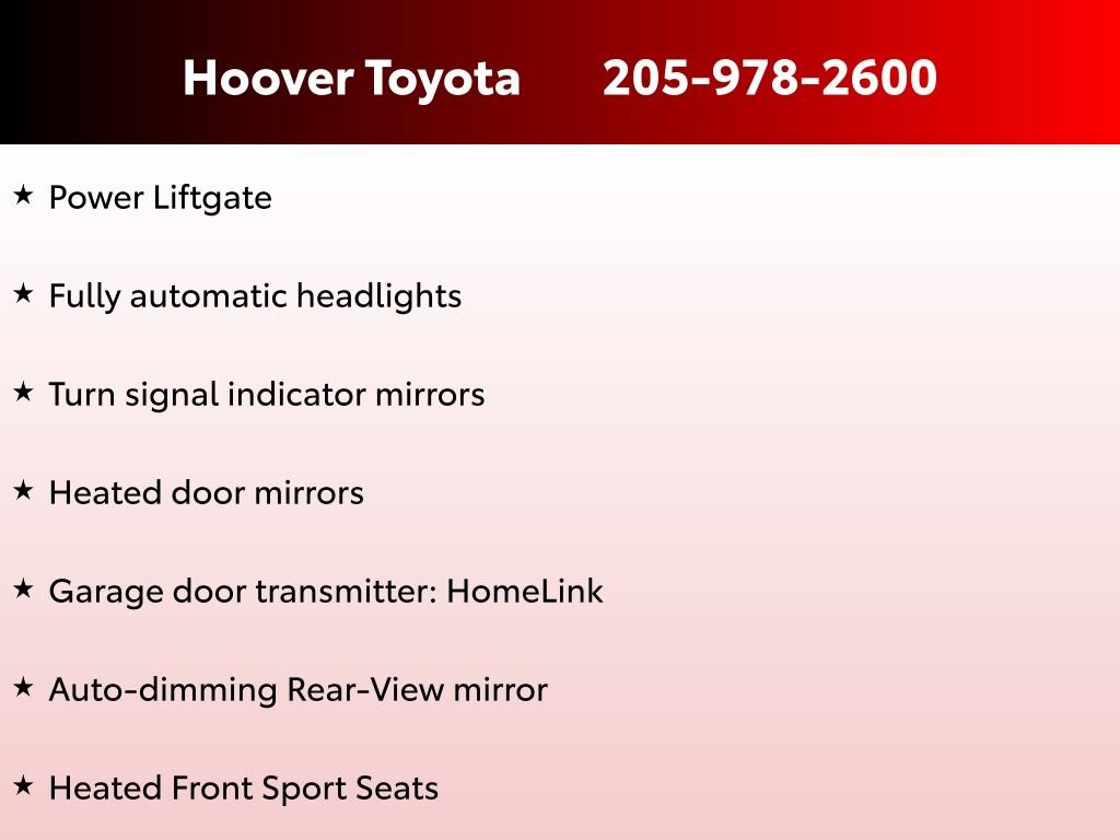 Used 2017 Toyota RAV4 Limited FWD image 14