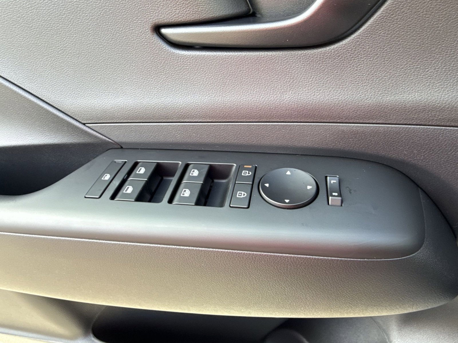 New 2026 Hyundai Kona SEL Sport image 14