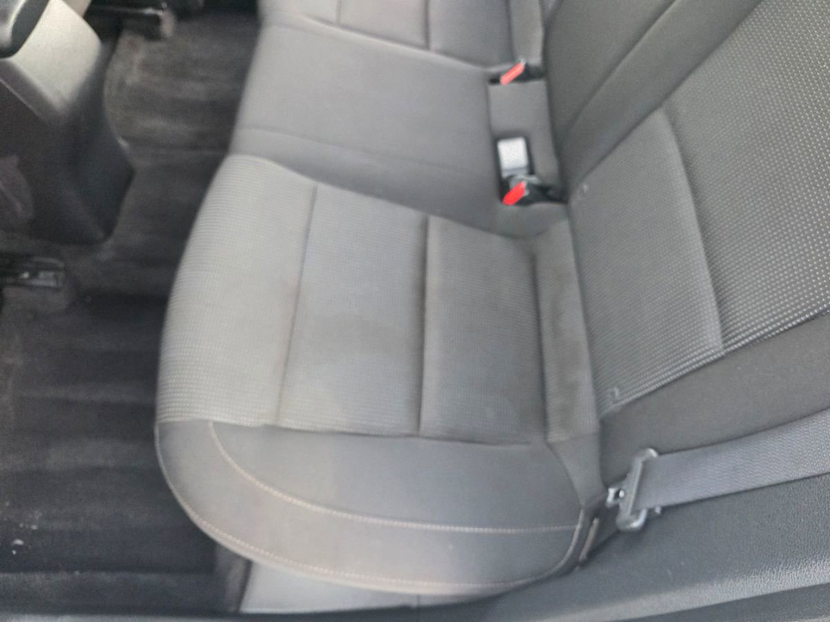 Used 2021 Kia Forte LXS image 26