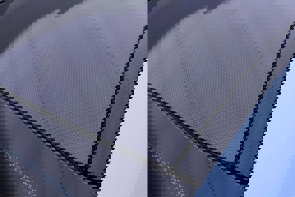 Used 2023 BMW M2 w/ Lighting Package image 17