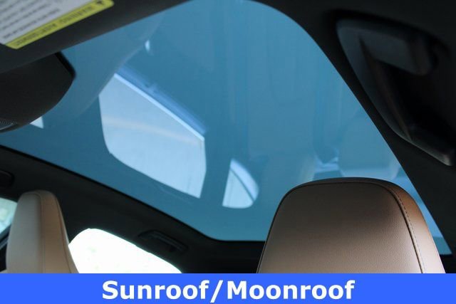 New 2025 Audi A5 2.0T Premium Plus image 5