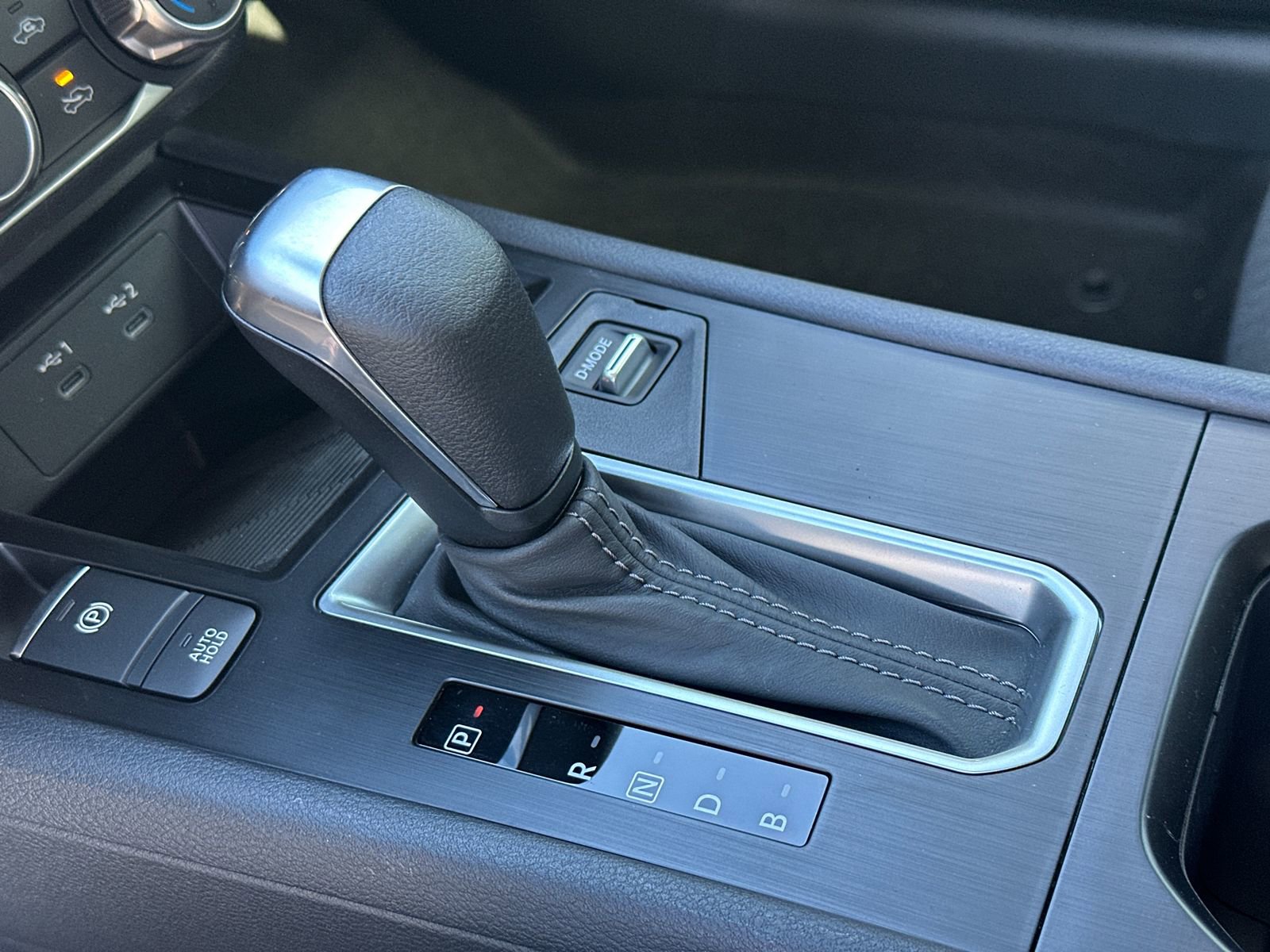 New 2026 Nissan Kicks S w/ Charging Package image 31