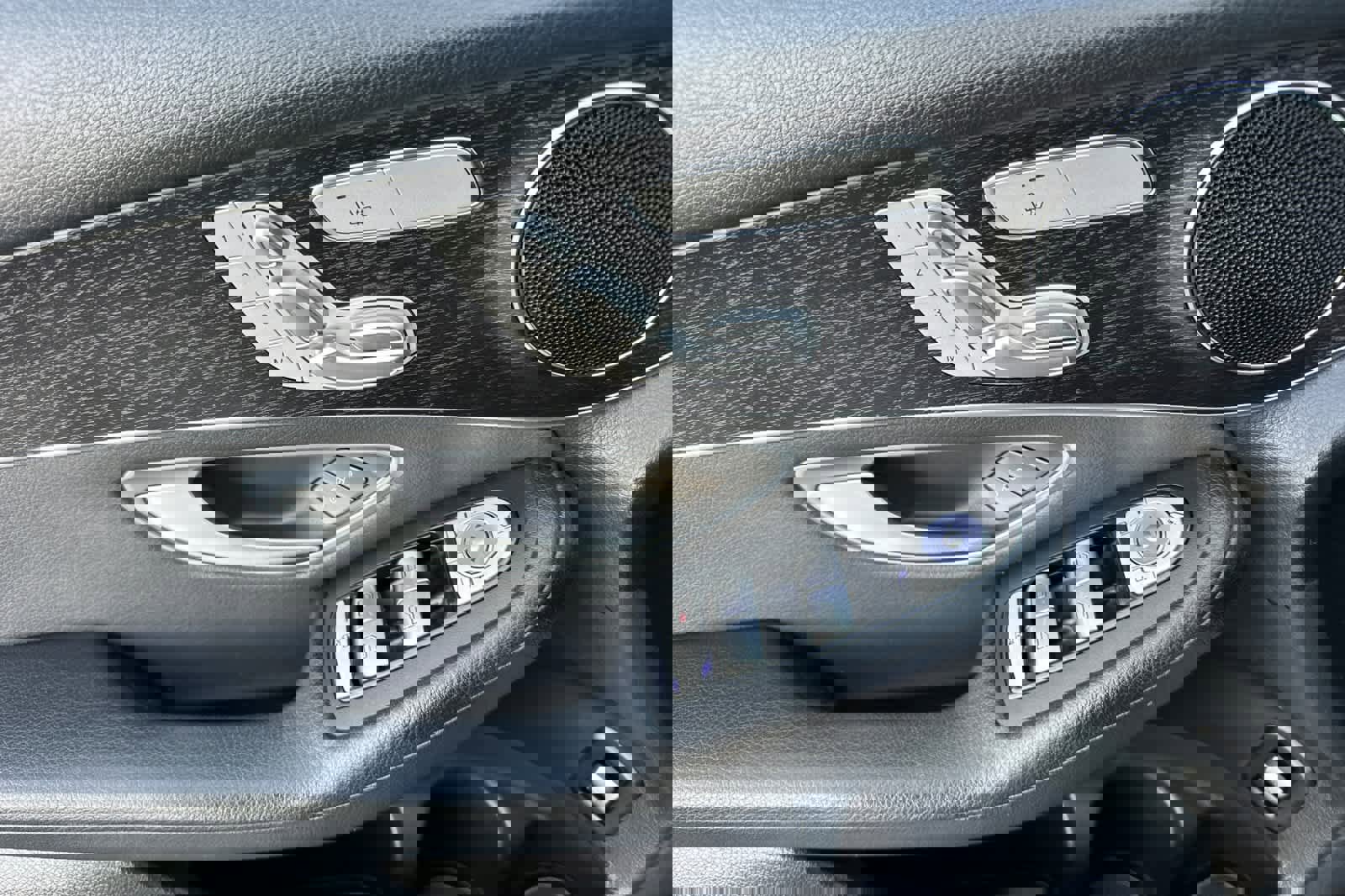 Used 2022 Mercedes-Benz GLC 300 image 12