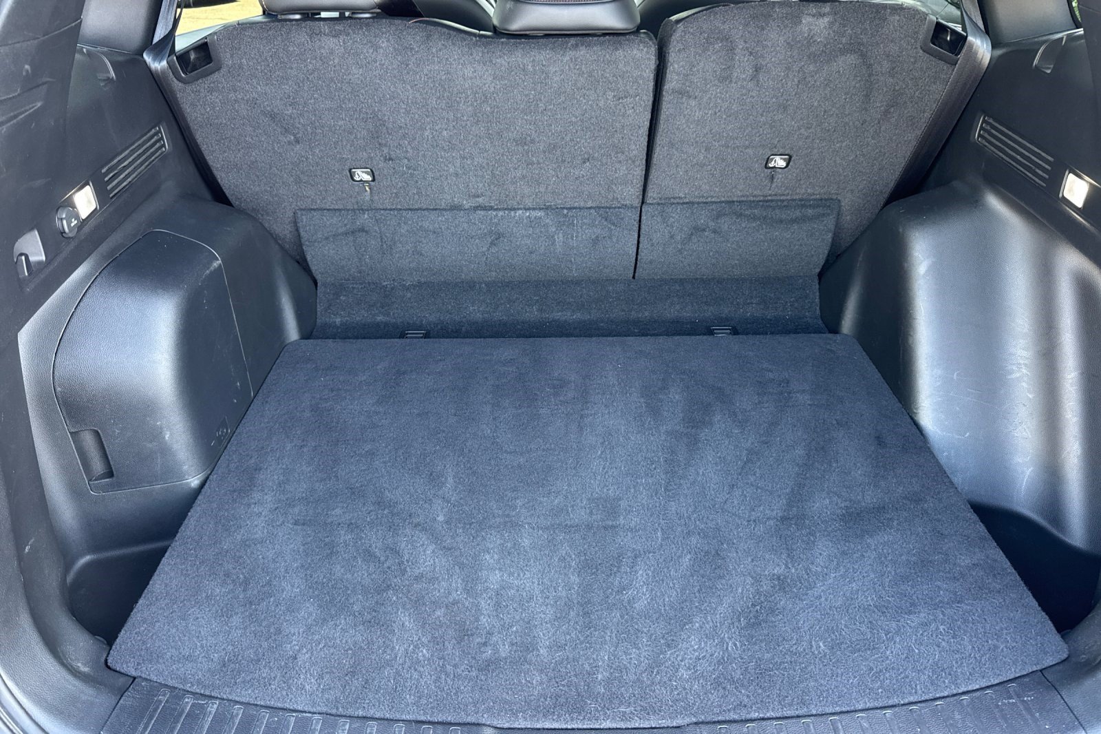 Certified 2024 Honda CR-V Sport-L image 25