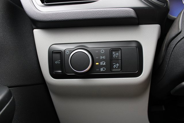 New 2026 Ford Escape Active w/ Tech Pack #1 image 19