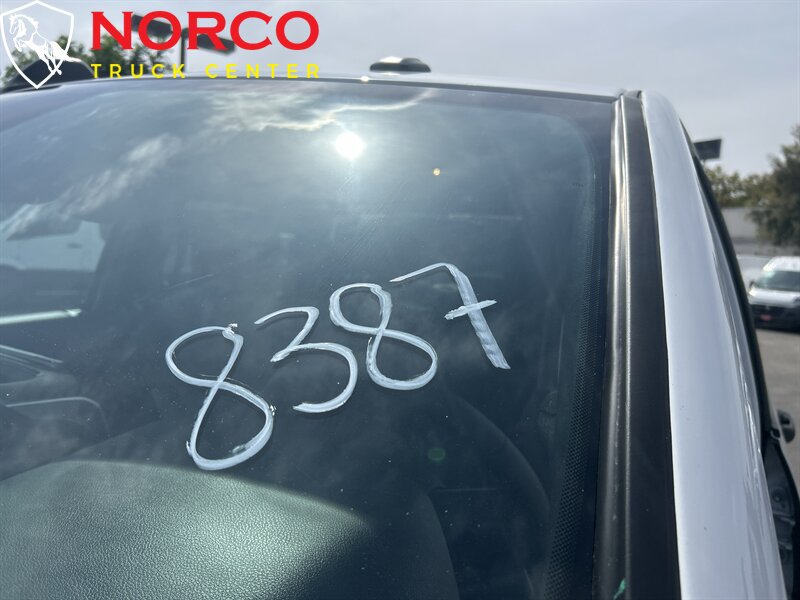 Used 2025 RAM 2500 Big Horn AWD/4WD image 13