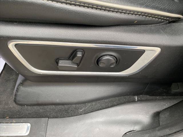 Certified 2022 RAM 1500 Laramie AWD/4WD image 22