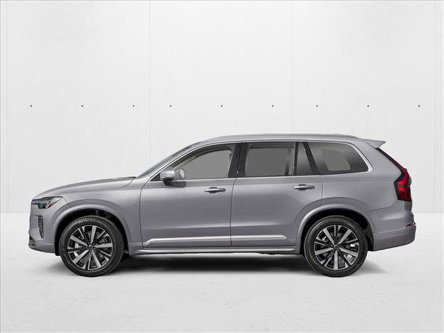 Used 2026 Volvo XC90 B6 Core image 3