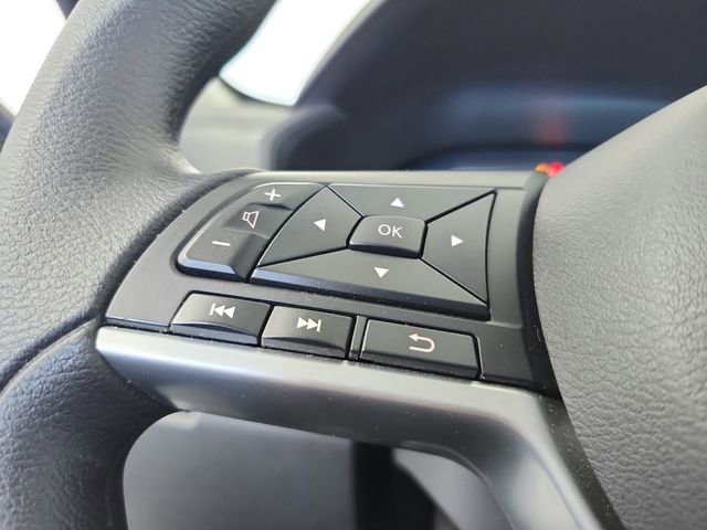 Used 2025 Nissan Altima 2.5 SV image 25