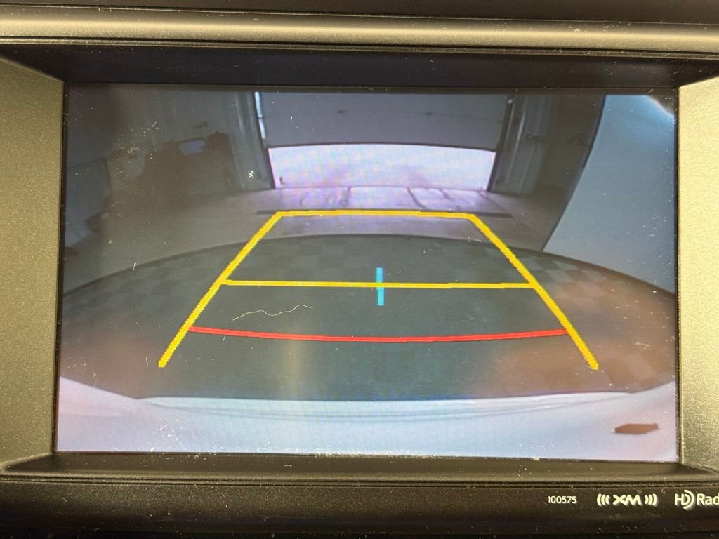 Used 2018 Toyota RAV4 Limited image 15